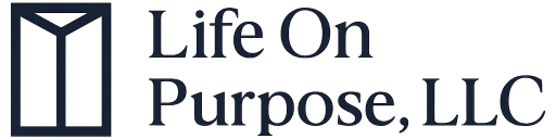 Life On Purpose, LLC